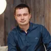Отзыв от Алексей Елисеев