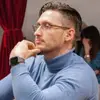 Отзыв от Марат Мельников