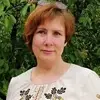 Отзыв от Алеся Крюкова