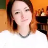 Отзыв от Динара Грекова