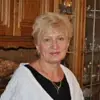 Отзыв от Олеся Мальцева