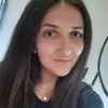 Отзыв от Ольга Корнеева