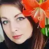Отзыв от Анжелика Сорокина