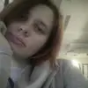Отзыв от Галина Беликова
