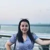 Отзыв от Анфиса Казакова