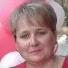 Отзыв от Альбина Зеленина