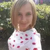 Отзыв от Нина Капустина