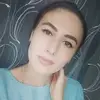 Отзыв от Елизавета Лазарева