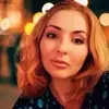 Отзыв от Венера Маркелова
