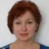 Отзыв от Фаина Зимина