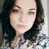 Отзыв от Прасковья Минаева