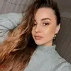 Отзыв от Алла Черняева