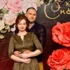 Отзыв от Вика Демьянова